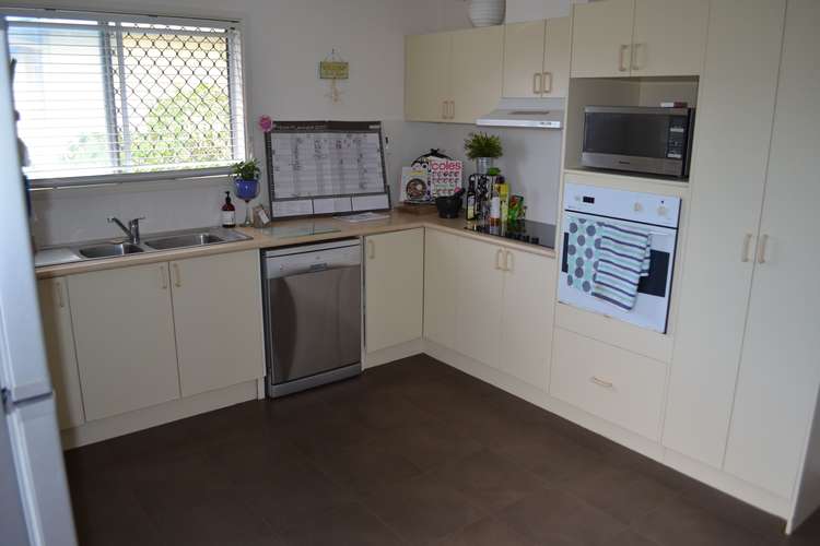 Fifth view of Homely house listing, 13 Endeavour Street, Yamba NSW 2464