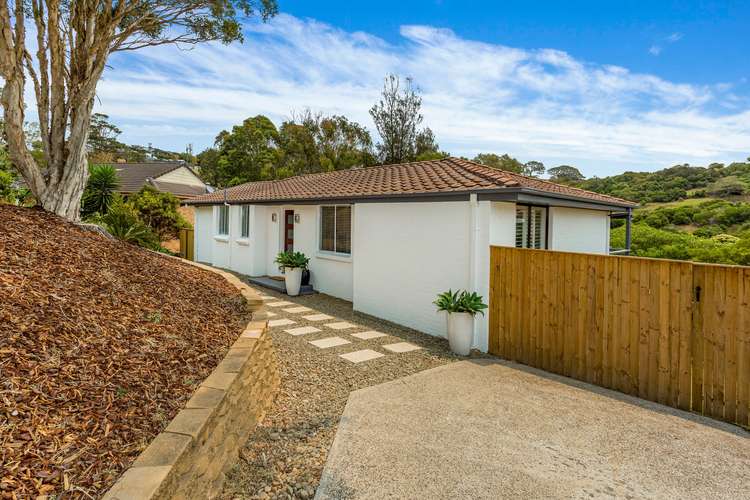 Main view of Homely house listing, 12 Weston Place, Kiama NSW 2533