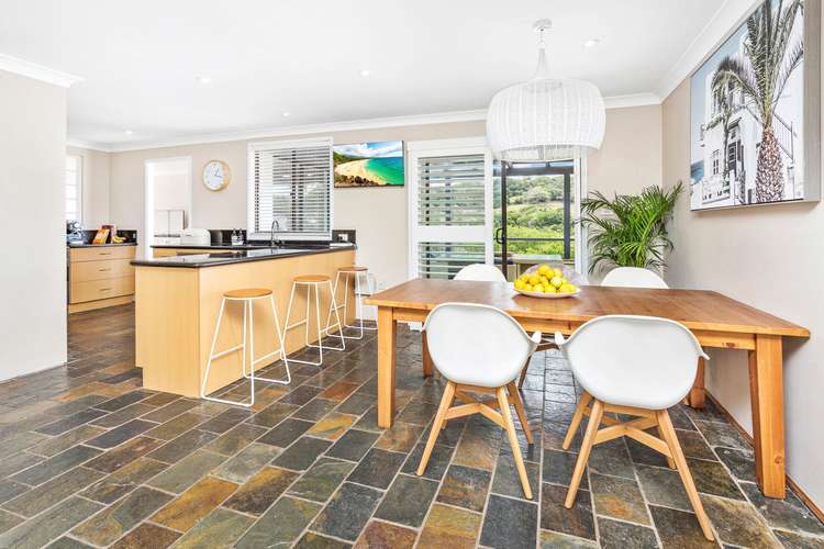 Fourth view of Homely house listing, 12 Weston Place, Kiama NSW 2533