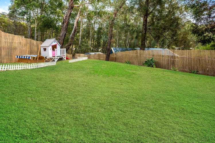 Fifth view of Homely house listing, 12 Weston Place, Kiama NSW 2533
