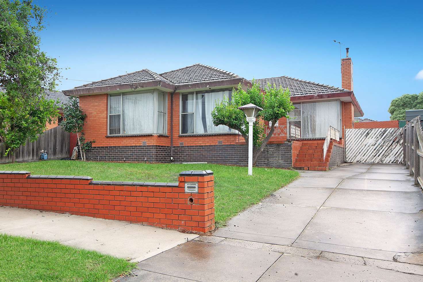 Main view of Homely house listing, 70 Somerlayton Crescent, Fawkner VIC 3060