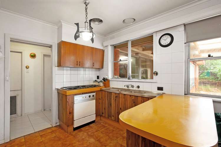 Second view of Homely house listing, 70 Somerlayton Crescent, Fawkner VIC 3060