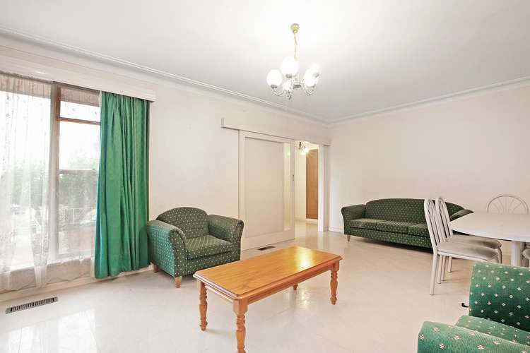 Third view of Homely house listing, 70 Somerlayton Crescent, Fawkner VIC 3060