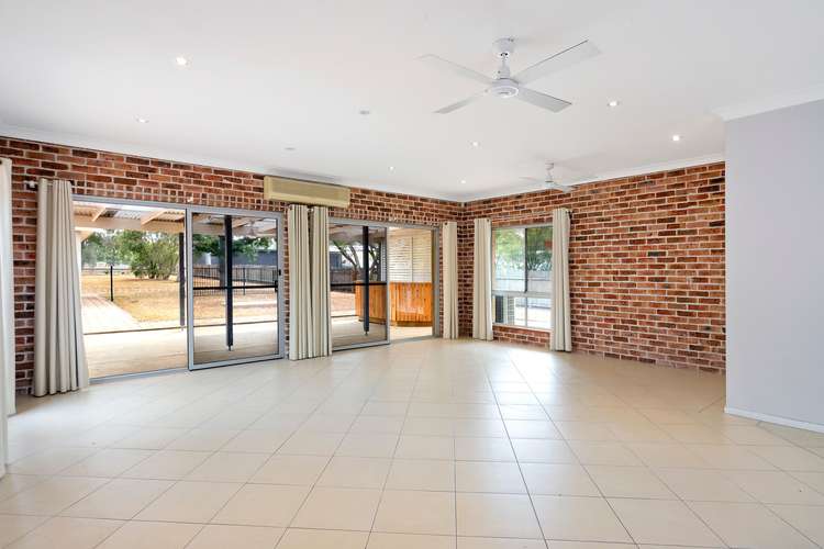 Third view of Homely house listing, 14 Wallace Street, Vineyard NSW 2765