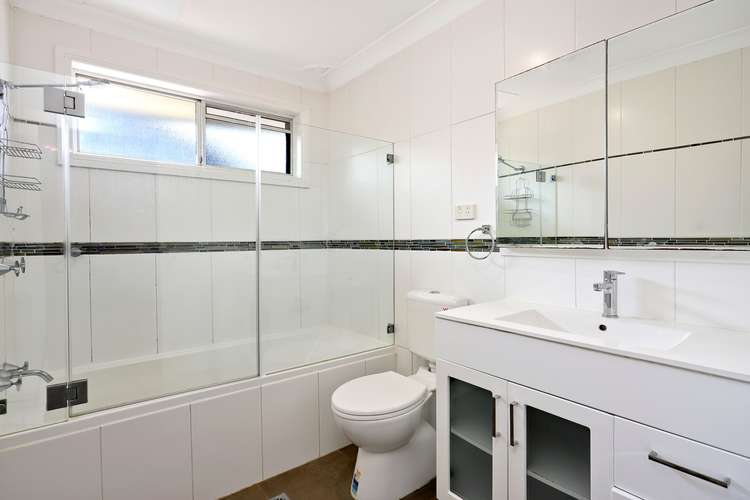 Fourth view of Homely house listing, 14 Wallace Street, Vineyard NSW 2765