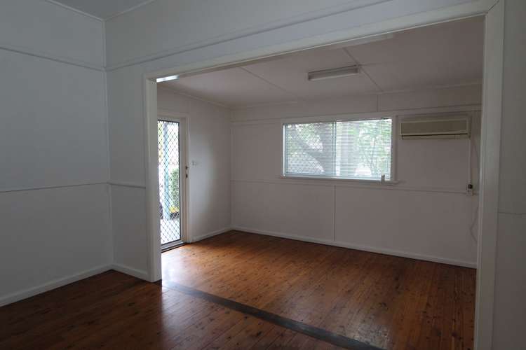 Third view of Homely house listing, 183 Trafalgar Avenue, Umina Beach NSW 2257