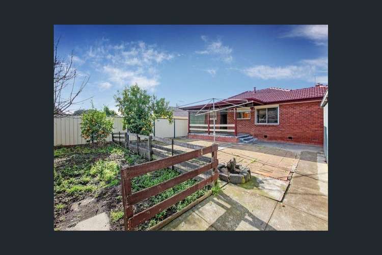 Third view of Homely house listing, 11 Debenham Drive, St Albans VIC 3021