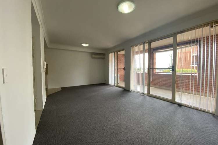 Main view of Homely unit listing, 9/40 Earl Street, Merrylands NSW 2160