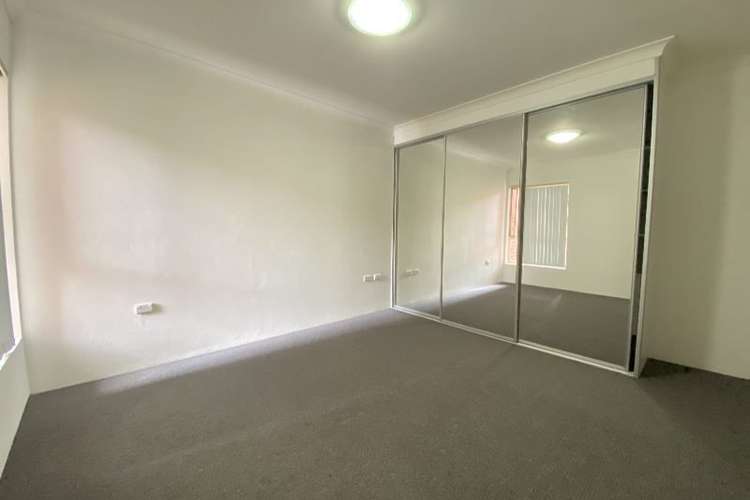 Third view of Homely unit listing, 9/40 Earl Street, Merrylands NSW 2160