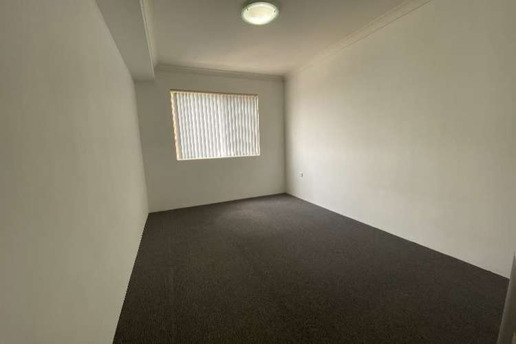 Fourth view of Homely unit listing, 9/40 Earl Street, Merrylands NSW 2160