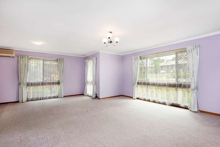 Second view of Homely house listing, 20 Shortland Street, Springwood QLD 4127