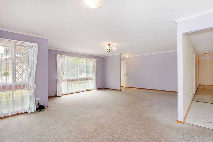 Third view of Homely house listing, 20 Shortland Street, Springwood QLD 4127