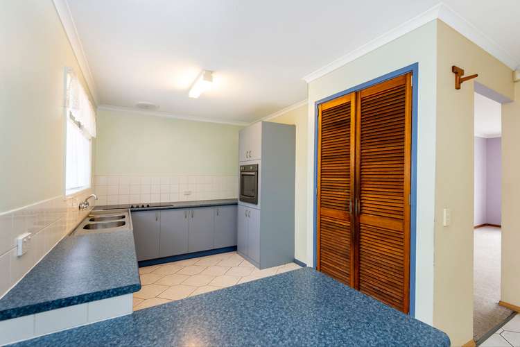Fourth view of Homely house listing, 20 Shortland Street, Springwood QLD 4127