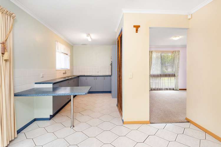 Fifth view of Homely house listing, 20 Shortland Street, Springwood QLD 4127