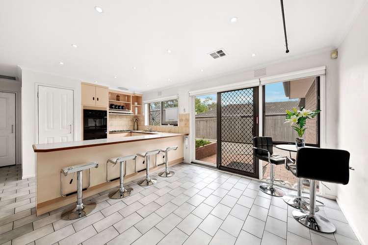 Fourth view of Homely house listing, 13 Sullivan Avenue, Lysterfield VIC 3156