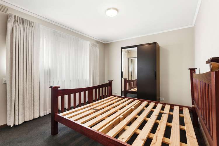 Third view of Homely unit listing, 4/20 Rosella Street, Murrumbeena VIC 3163