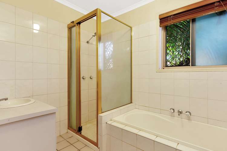 Third view of Homely townhouse listing, 20/13 Bridge Street, Redbank QLD 4301