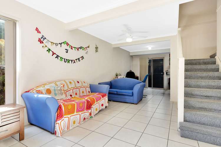 Fourth view of Homely townhouse listing, 20/13 Bridge Street, Redbank QLD 4301