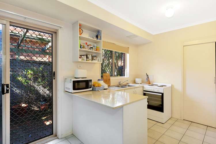 Fifth view of Homely townhouse listing, 20/13 Bridge Street, Redbank QLD 4301