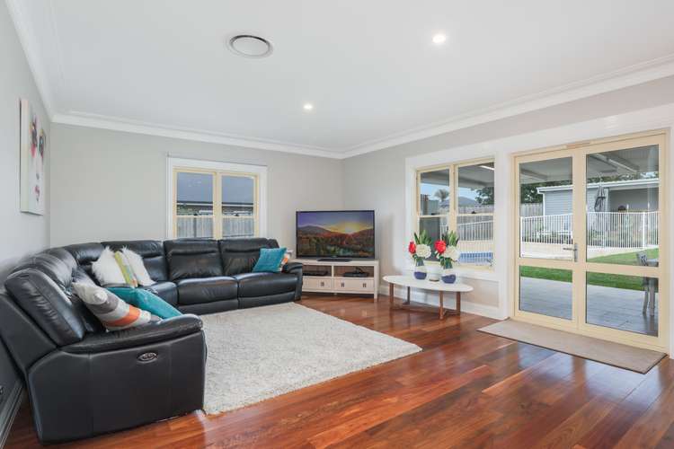 Third view of Homely house listing, 90 Hall Street, Pitt Town NSW 2756