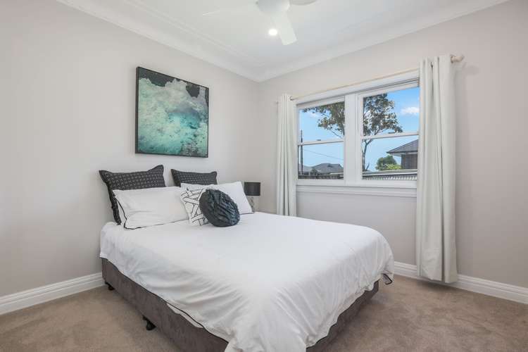 Sixth view of Homely house listing, 90 Hall Street, Pitt Town NSW 2756