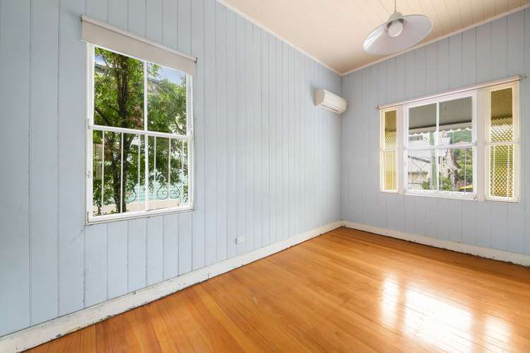 Seventh view of Homely house listing, 33 Colville Street, Highgate Hill QLD 4101