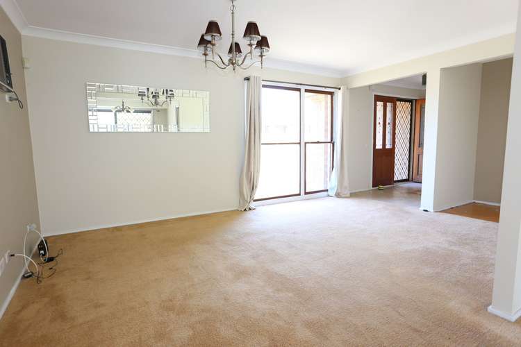 Third view of Homely house listing, 11 Boston Place, St Clair NSW 2759