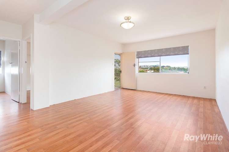 Third view of Homely unit listing, 1/102 Massey Street, Ascot QLD 4007
