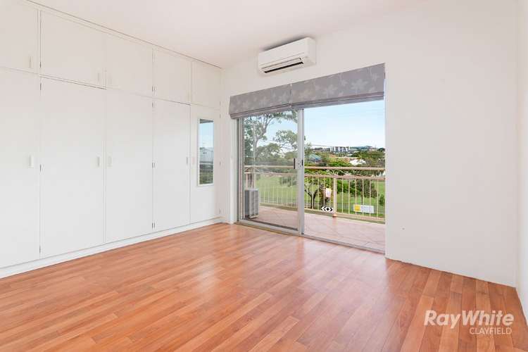 Fourth view of Homely unit listing, 1/102 Massey Street, Ascot QLD 4007