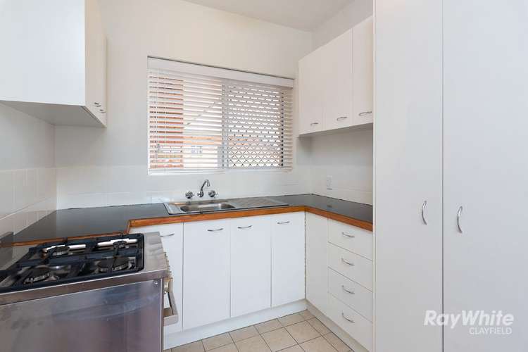 Fifth view of Homely unit listing, 1/102 Massey Street, Ascot QLD 4007