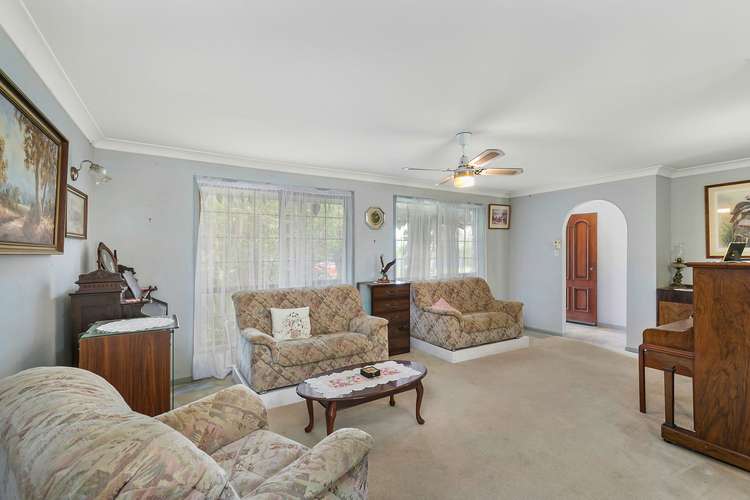Fourth view of Homely house listing, 11 Keith Street, Capalaba QLD 4157