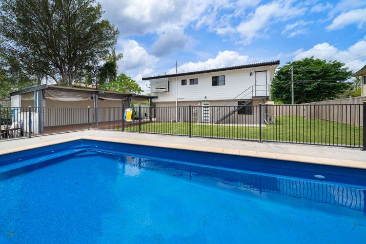 Third view of Homely house listing, 32 Fawkner Street, Slacks Creek QLD 4127