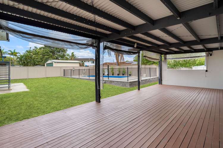 Fourth view of Homely house listing, 32 Fawkner Street, Slacks Creek QLD 4127