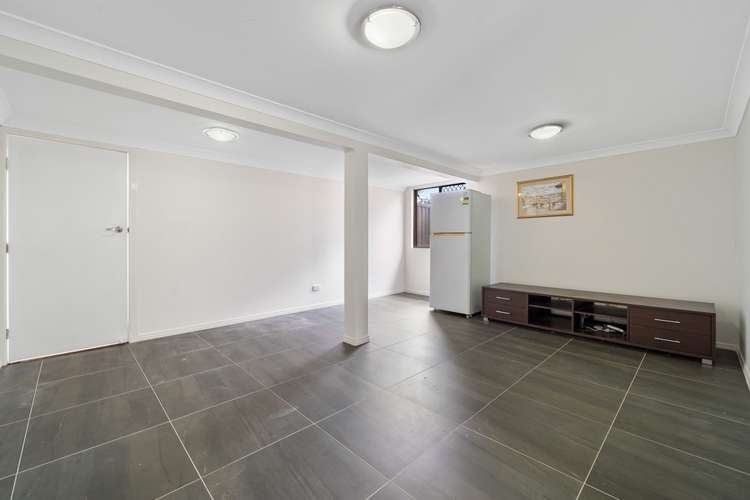 Seventh view of Homely house listing, 32 Fawkner Street, Slacks Creek QLD 4127