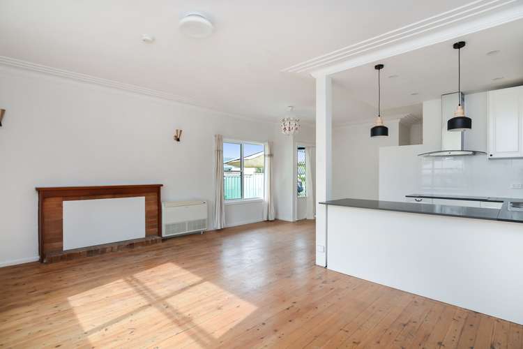 Second view of Homely house listing, 137 Glennie Street, North Gosford NSW 2250