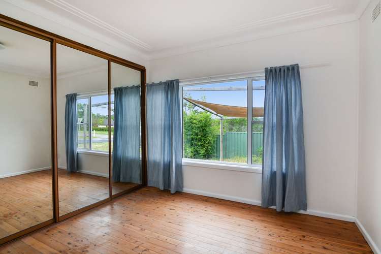 Fourth view of Homely house listing, 137 Glennie Street, North Gosford NSW 2250