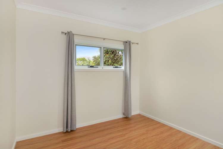 Fifth view of Homely house listing, 137 Glennie Street, North Gosford NSW 2250