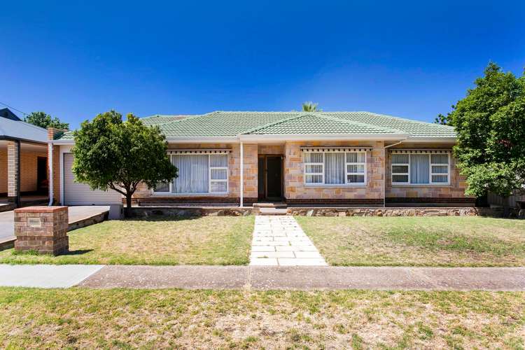 Main view of Homely house listing, 3 Everley Road, Marion SA 5043