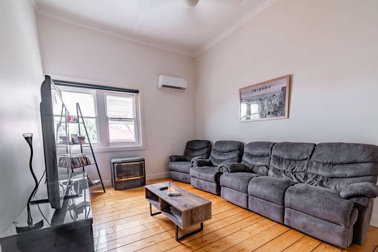 Fourth view of Homely house listing, 20 Wallan Street, Long Gully VIC 3550