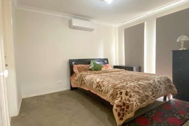 Second view of Homely house listing, 24 James Cook Drive, Truganina VIC 3029