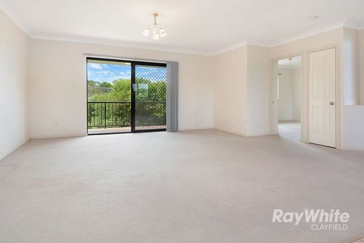 Fourth view of Homely unit listing, 3/23 Gellibrand Street, Clayfield QLD 4011