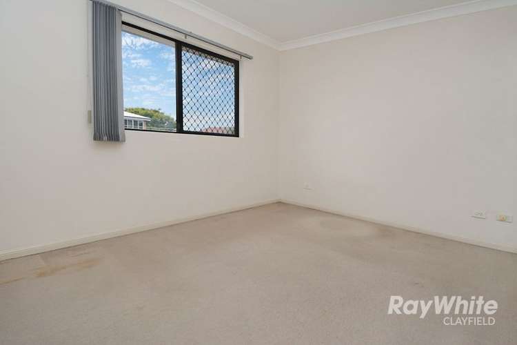 Fifth view of Homely unit listing, 3/23 Gellibrand Street, Clayfield QLD 4011