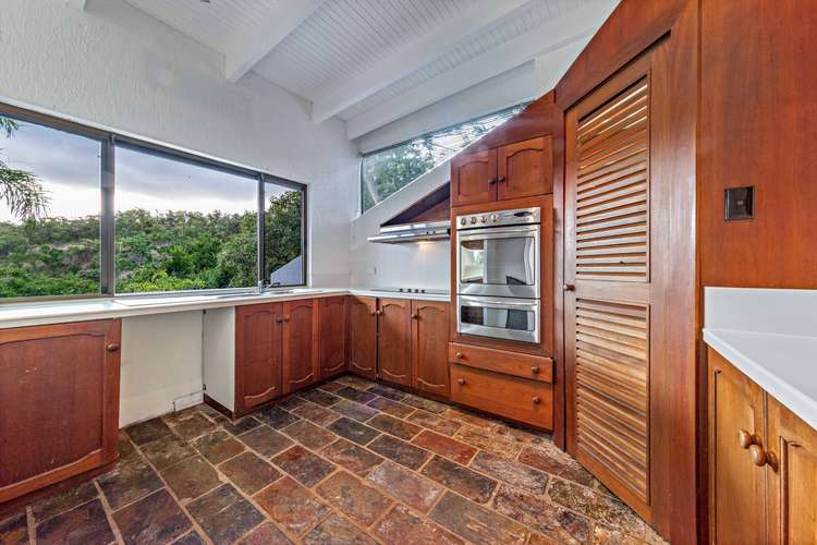 Fourth view of Homely house listing, 4 Harbour Avenue, Shute Harbour QLD 4802