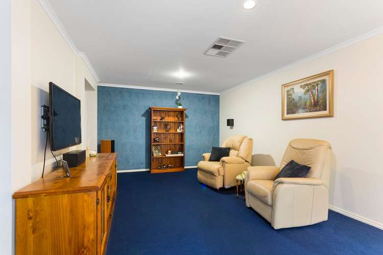 Sixth view of Homely house listing, 22 Oaklands Way, Pakenham VIC 3810