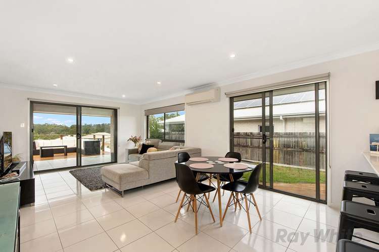 Seventh view of Homely house listing, 40 Landsdowne Drive, Ormeau Hills QLD 4208