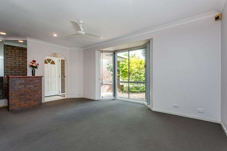 Third view of Homely house listing, 4 Lalina Street, Middle Park QLD 4074