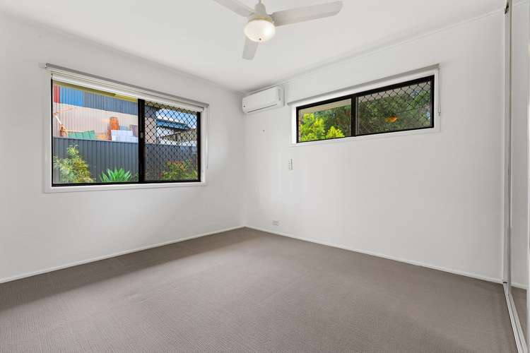 Fourth view of Homely unit listing, 6/11 Harewood Street, Annerley QLD 4103
