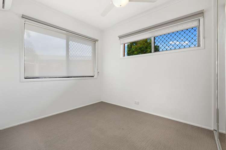 Fifth view of Homely unit listing, 6/11 Harewood Street, Annerley QLD 4103