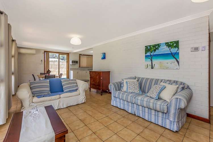 Sixth view of Homely house listing, 28 Salcombe Way, Warnbro WA 6169