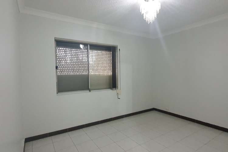 Third view of Homely unit listing, 5/86 Victoria Road, Punchbowl NSW 2196